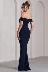 WB_CC_HR_CL124662015-LawofAttractionNavyBardotDrapedSplitMaxiDress11_61234947-6449-4ae4-9e61-201a14c8ce6b