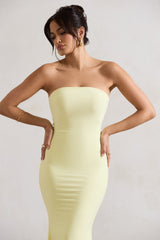 WB_CC_HR_CL129967188-CeremonyLemonBandeauFishtailMaxiDress7_7dece971-3239-4ff4-ad98-894156efa79d
