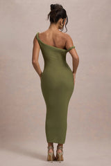 WB_CC_HR_CL132261113-SalomeOliveTwistedAsymmetricMidiDress7