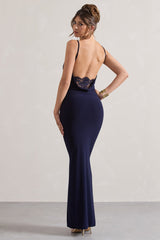 WB_CL128401015-FrancoiseNavyCowlNeckBacklessMaxiDressWithLaceInsert10