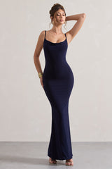 WB_CL128401015-FrancoiseNavyCowlNeckBacklessMaxiDressWithLaceInsert7