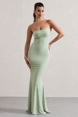 WB_CL129967215-CeremonyPaleGreenBandeauFishtailMaxiDress4