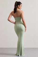 WB_CL129967215-CeremonyPaleGreenBandeauFishtailMaxiDress8