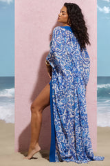 WB_CL130092129-BreatheBluePorcelainPrintChiffonLong-SleevedCoverUp10