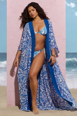 WB_CL130092129-BreatheBluePorcelainPrintChiffonLong-SleevedCoverUp4