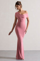WB_CL131101081-AvilaBlushPinkAsymmetricBardotMaxiDress0