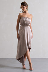 WB_CL132320097-WillaTaupeSatinBandeauMaxiDressWithAsymmetricHem0