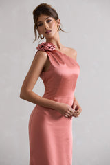 WB_CL132322187-AscotCoralSatinAsymmetricMidiDressWithCorsage6