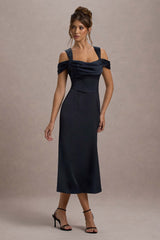 WB_CL135209015-Sawyer-NavySatinDrapedMidiDress10