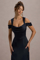 WB_CL135209015-Sawyer-NavySatinDrapedMidiDress12