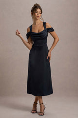 WB_CL135209015-Sawyer-NavySatinDrapedMidiDress3