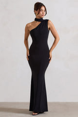 WB_HR_CL128395002-CapucineBlackOneShoulderDrapedMaxiDress0