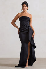 WB_HR_CL129993002-AceBlackSatinBandeauSplitMaxiDressWithRuffleDrape1_472e7621-67ff-4055-8274-9d40ecd940c9