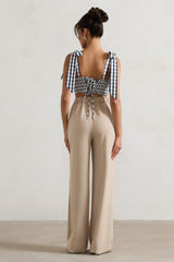 WB_HR_CL134041228-MaudBlack_WhiteGinghamCropTopWithTieStraps5_dea58c83-0fe1-4df0-81b1-b34e58841677