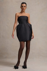 WB_HR_CL134603002-LovebugBlackBandeauMiniDressWithTulipSkirt0