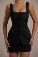 WB_HR_CL134997002-Maci-BlackTailoredSquare-NeckMiniDress6_1a1c6671-2119-4a25-87d8-4cca2ac054d6