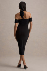uploaded_image_0_0cxg6