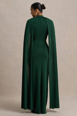 uploaded_image_0_0fr4i
