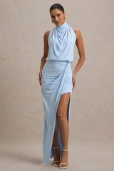 uploaded_image_0_0i6lw