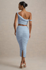 uploaded_image_0_0qwii