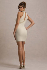 uploaded_image_0_0w3m3