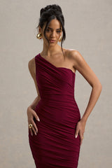 uploaded_image_0_0ypg2