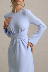 uploaded_image_0_17uie