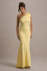 uploaded_image_0_1afms