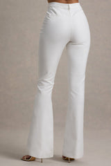 uploaded_image_0_1dfqq