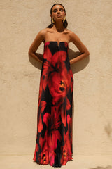 uploaded_image_0_1ixgb