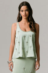 uploaded_image_0_1mmnd