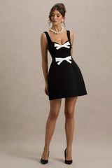uploaded_image_0_1ndzx