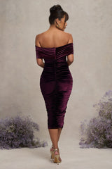 uploaded_image_0_1tq7g