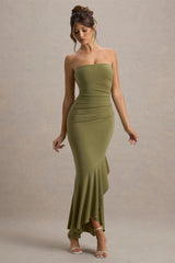 uploaded_image_0_245kd