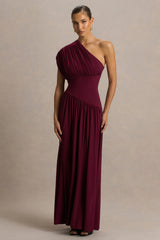 uploaded_image_0_2vp4j