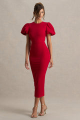 uploaded_image_0_2w1za