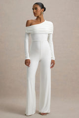 uploaded_image_0_2ynv9