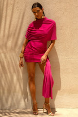 uploaded_image_0_2z036