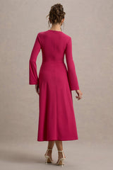 uploaded_image_0_3a9ri
