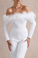 uploaded_image_0_3eoop