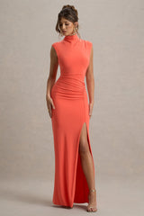uploaded_image_0_3fq1f