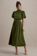 uploaded_image_0_3mbzu