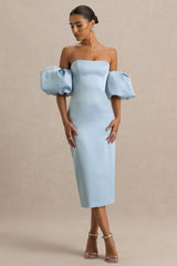 uploaded_image_0_3sxa7