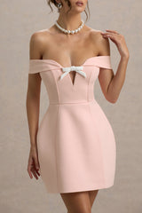 uploaded_image_0_3vnnl