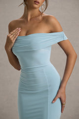 uploaded_image_0_4fmen