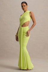 uploaded_image_0_4msw4