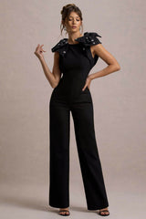 uploaded_image_0_4szxo