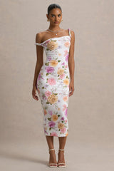 uploaded_image_0_5c8cd