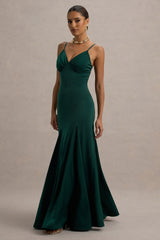 uploaded_image_0_5h8y7