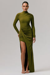 uploaded_image_0_5uu3n